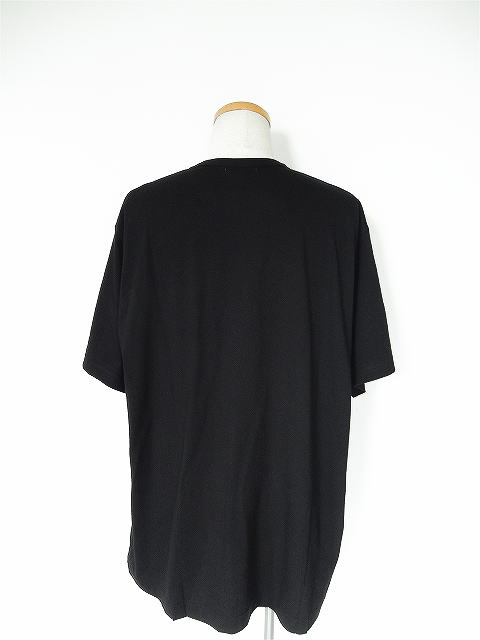 Yohji Yamamoto【ヨウジ ヤマモト】正規取り扱い店、通販可能 ON LINE
